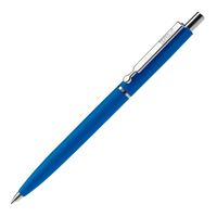PENNA A SFERA